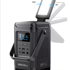 Screenshot 2025-11-25 094422