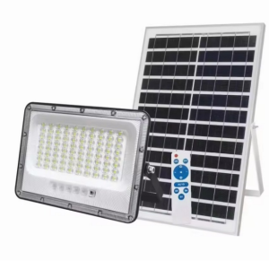 solar light